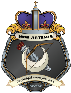 HMS-Artemis_BC-592